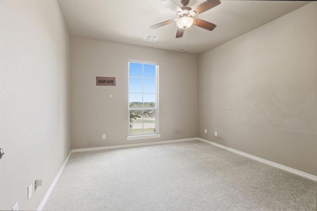 5270 Buffalo, Guthrie, OK 73044