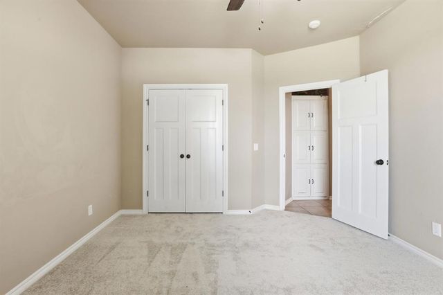 5270 Buffalo, Guthrie, OK 73044