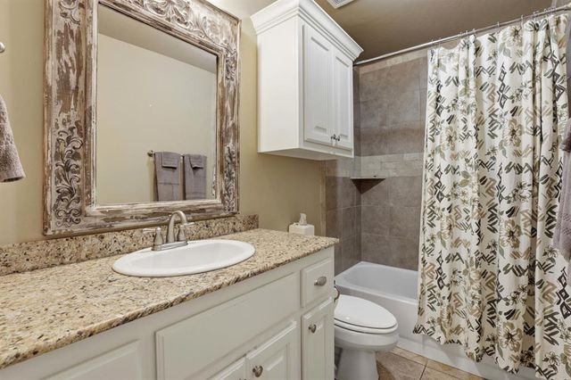 5270 Buffalo, Guthrie, OK 73044
