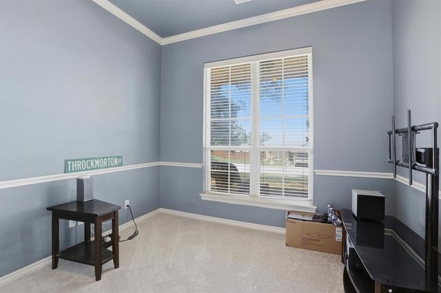 5270 Buffalo, Guthrie, OK 73044