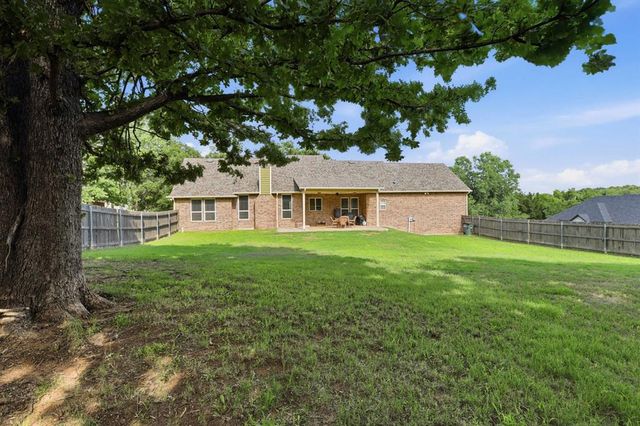 5270 Buffalo, Guthrie, OK 73044