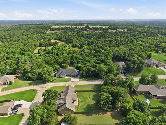 5270 Buffalo, Guthrie, OK 73044