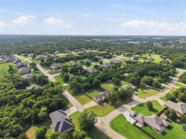 5270 Buffalo, Guthrie, OK 73044