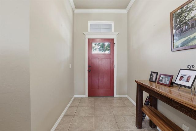 5270 Buffalo, Guthrie, OK 73044