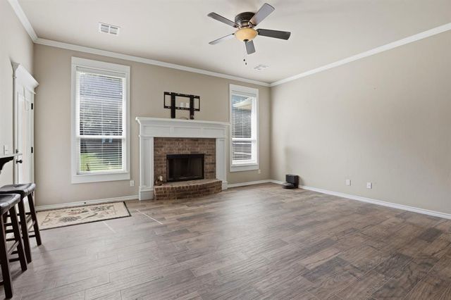 5270 Buffalo, Guthrie, OK 73044