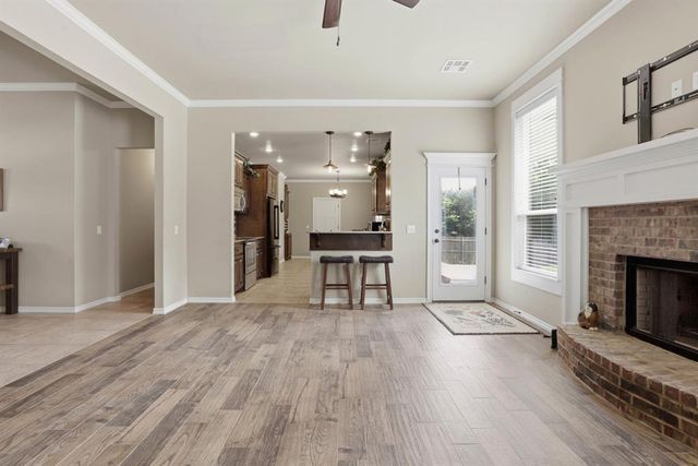 5270 Buffalo, Guthrie, OK 73044