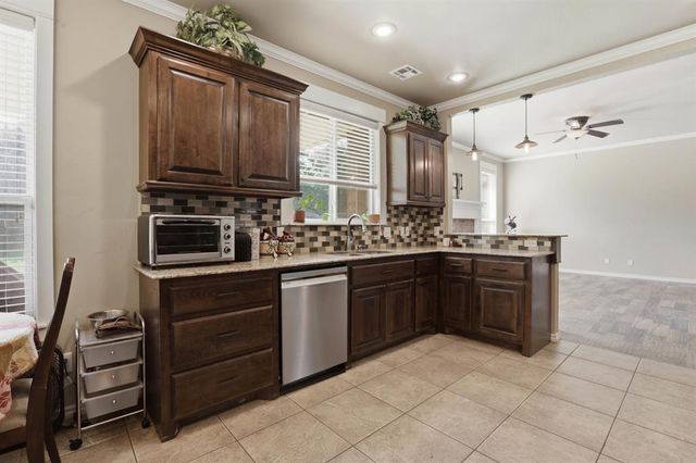 5270 Buffalo, Guthrie, OK 73044