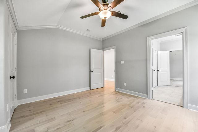 5230 Indigo Street, Houston, TX 77096