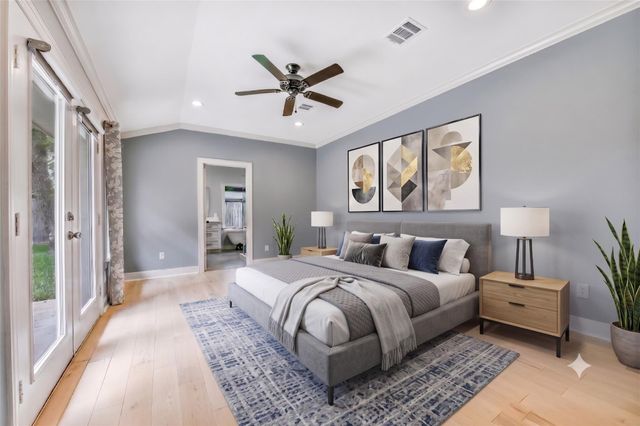 5230 Indigo Street, Houston, TX 77096