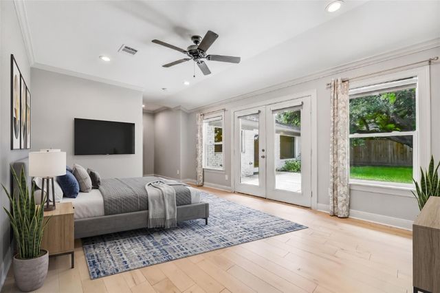 5230 Indigo Street, Houston, TX 77096