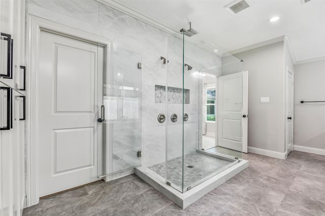 5230 Indigo Street, Houston, TX 77096