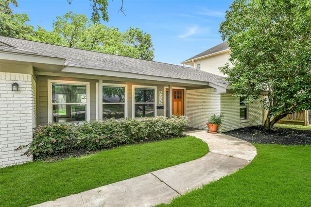 5230 Indigo Street, Houston, TX 77096