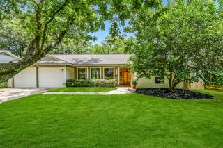 5230 Indigo Street, Houston, TX 77096