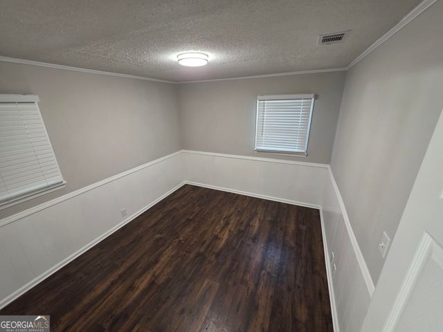 1326 Jimi Lane NW, Conyers, GA 30012