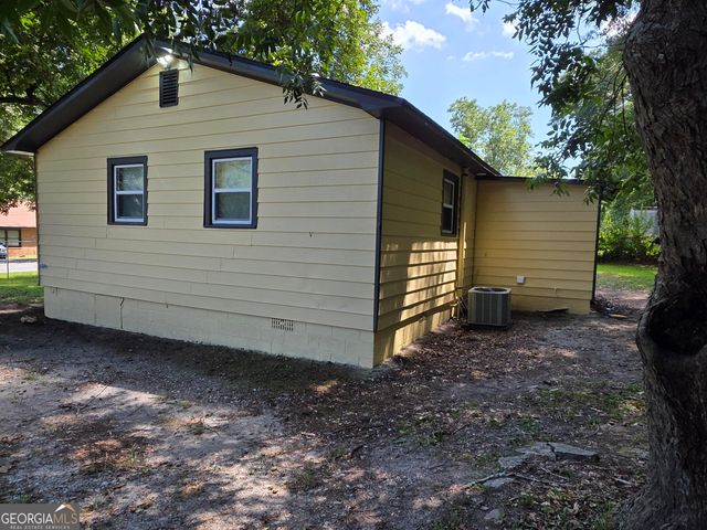 1326 Jimi Lane NW, Conyers, GA 30012