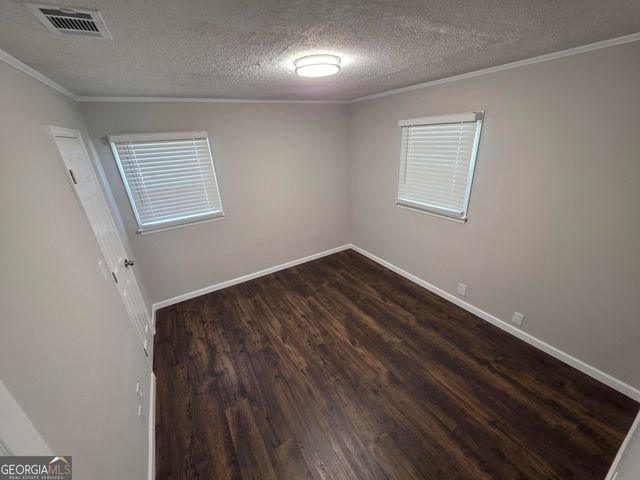 1326 Jimi Lane NW, Conyers, GA 30012