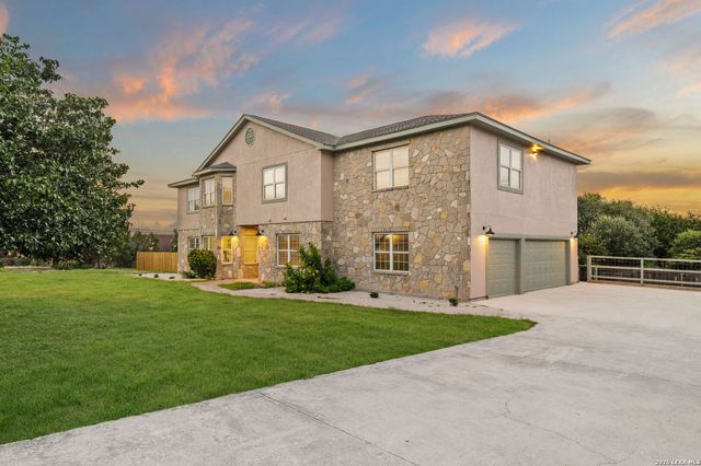 403 E Vista Rdg, San Antonio, TX 78260