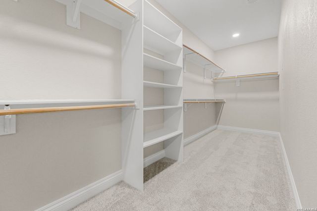 403 E Vista Rdg, San Antonio, TX 78260