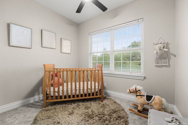 403 E Vista Rdg, San Antonio, TX 78260