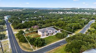 403 E Vista Rdg, San Antonio, TX 78260