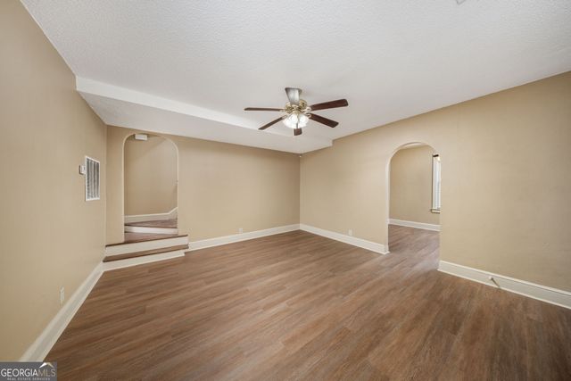 3208 Ridge Avenue, Macon, GA 31204
