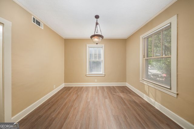 3208 Ridge Avenue, Macon, GA 31204