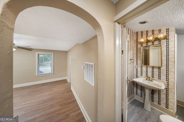 3208 Ridge Avenue, Macon, GA 31204