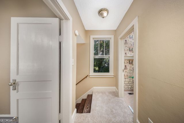 3208 Ridge Avenue, Macon, GA 31204