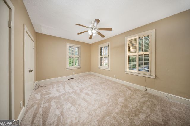 3208 Ridge Avenue, Macon, GA 31204