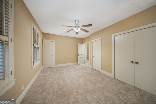 3208 Ridge Avenue, Macon, GA 31204