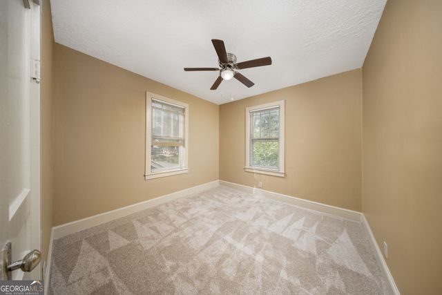 3208 Ridge Avenue, Macon, GA 31204