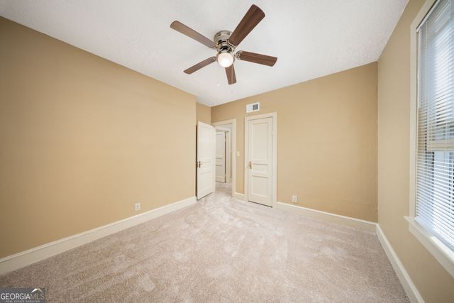 3208 Ridge Avenue, Macon, GA 31204