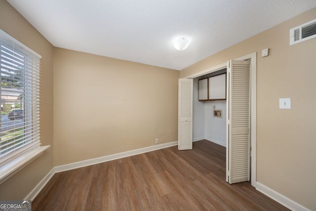3208 Ridge Avenue, Macon, GA 31204