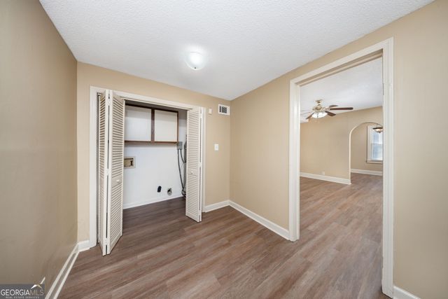 3208 Ridge Avenue, Macon, GA 31204