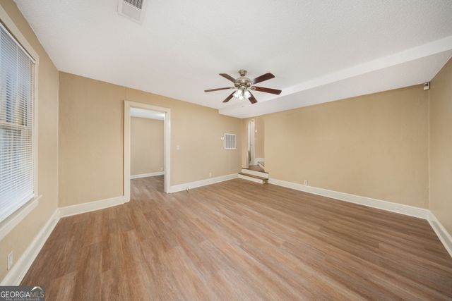 3208 Ridge Avenue, Macon, GA 31204