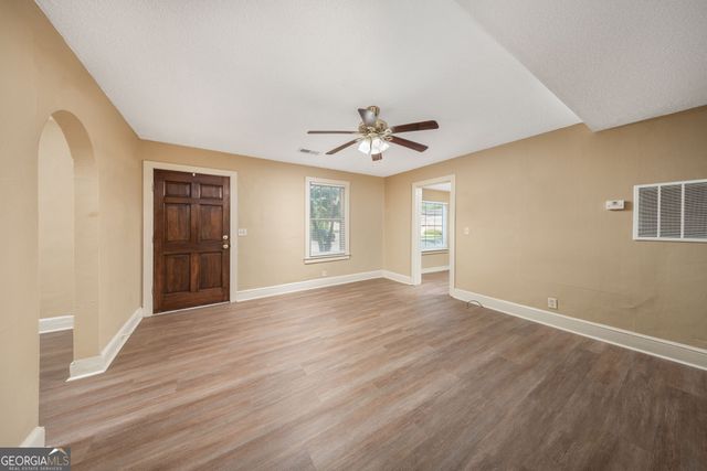 3208 Ridge Avenue, Macon, GA 31204