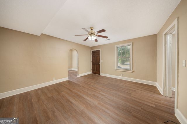 3208 Ridge Avenue, Macon, GA 31204