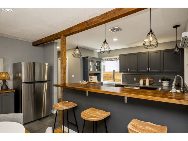 5407 Ne 37TH Ave, Portland, OR 97211