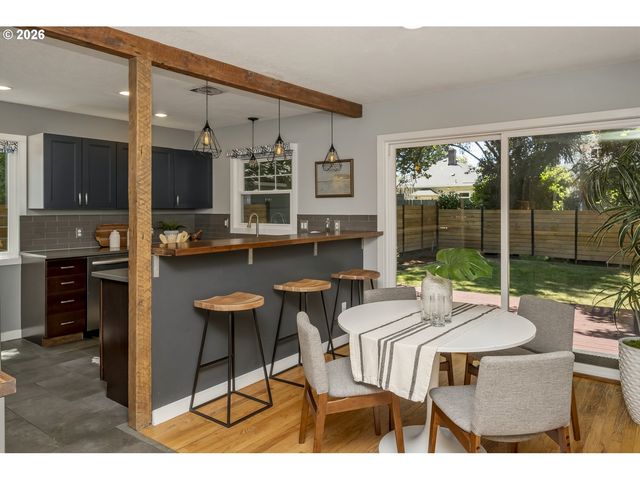 5407 Ne 37TH Ave, Portland, OR 97211