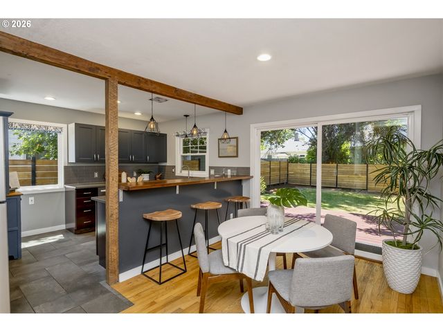 5407 Ne 37TH Ave, Portland, OR 97211