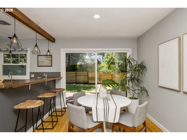 5407 Ne 37TH Ave, Portland, OR 97211