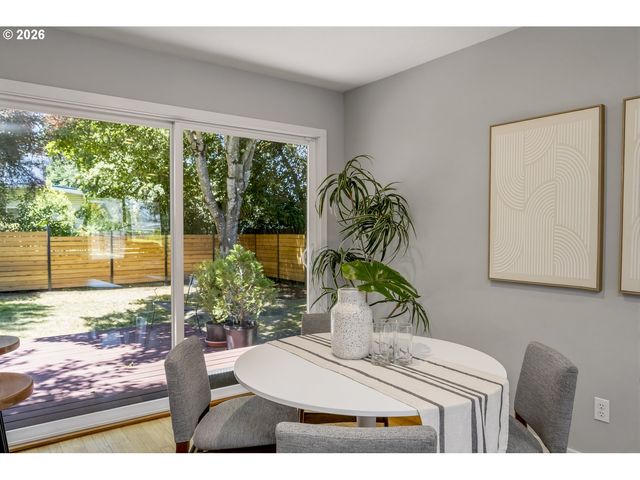 5407 Ne 37TH Ave, Portland, OR 97211