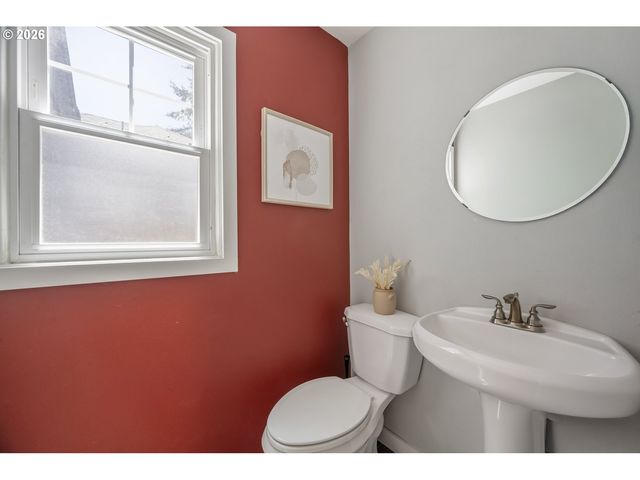 5407 Ne 37TH Ave, Portland, OR 97211