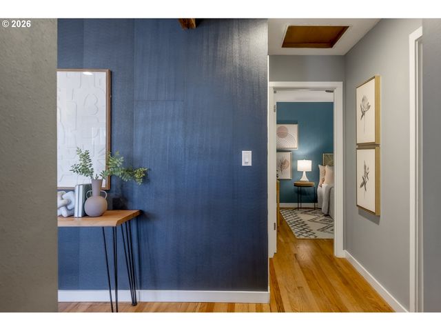 5407 Ne 37TH Ave, Portland, OR 97211