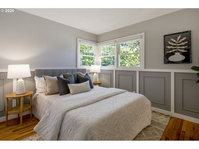 5407 Ne 37TH Ave, Portland, OR 97211