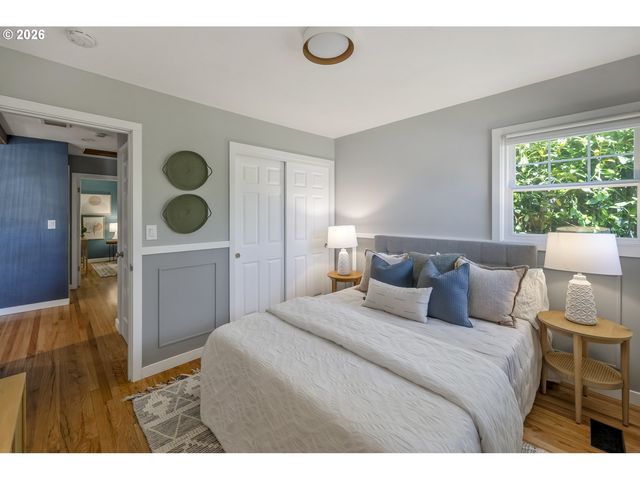 5407 Ne 37TH Ave, Portland, OR 97211