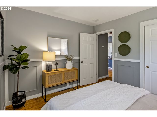 5407 Ne 37TH Ave, Portland, OR 97211