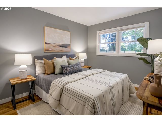 5407 Ne 37TH Ave, Portland, OR 97211
