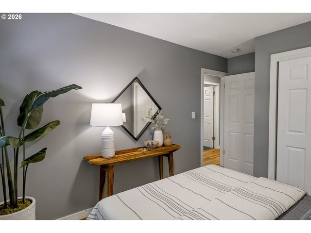 5407 Ne 37TH Ave, Portland, OR 97211