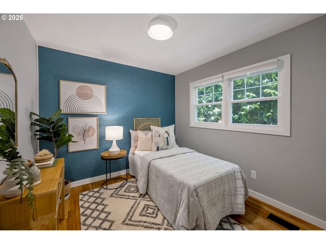 5407 Ne 37TH Ave, Portland, OR 97211